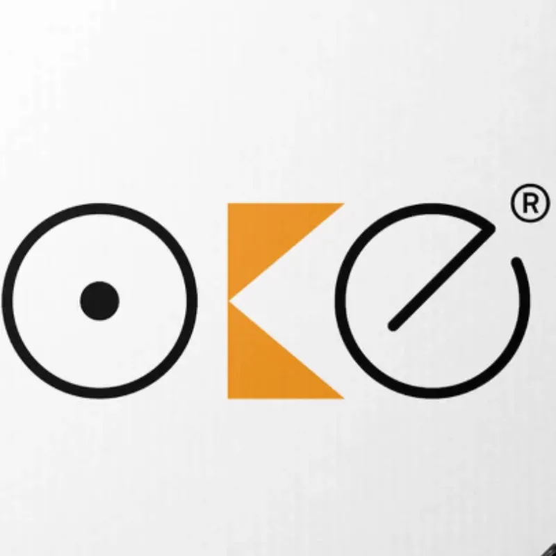 Pizzeria "oke"
