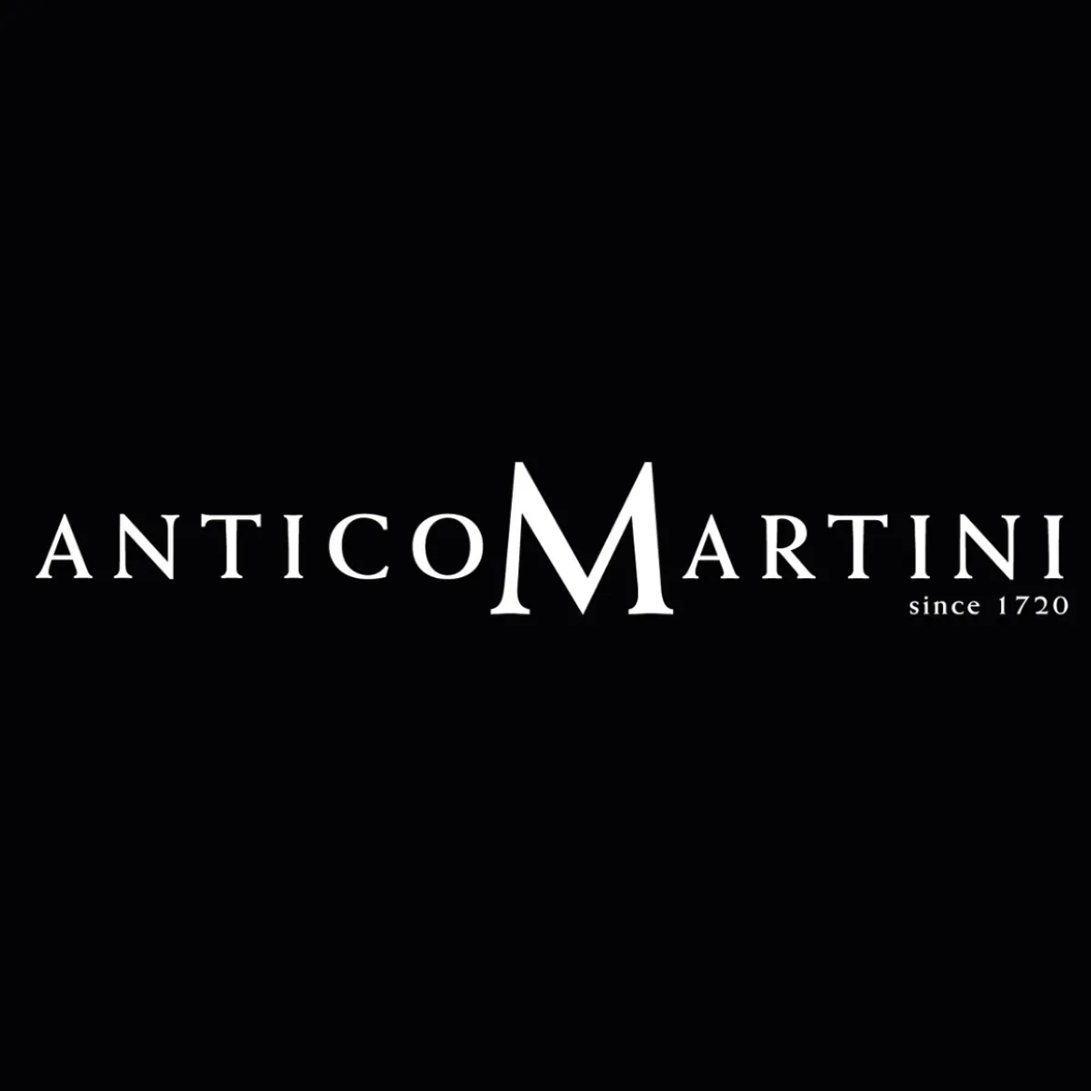 Antico Caffe' Martini